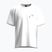 Tennisshirt Herren Joma Challenge 104626.200 white