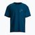 Herren-Tennisshirt Joma Royal blue challenge
