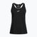 Damen-Tennisshirt Joma Torneo Tank Top W black