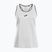 Damen-Tennisshirt Joma Torneo Tank Top W white