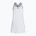 Tenniskleid Joma Torneo white