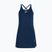 Tenniskleid Joma Torneo blue