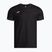 Herren-Tennisshirt Joma Torneo black