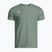 Herren-Tennisshirt Joma Torneo green