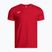 Tennisshirt Herren Joma Torneo red
