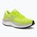 Herren-Laufschuhe Joma Fenix fluor yellow