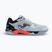 Herren-Fußballschuhe Joma Top Flex Plus IN royal blue
