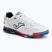 Fußballschuhe Herren Joma Top Flex Rebound IN 2602 white