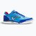 Herren-Fußballschuhe Joma Top Flex Rebound IN royal blue