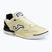 Herren-Fußballschuhe Joma Top Flex Rebound IN 2628 yellow