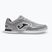 Herren-Fußballschuhe Joma Top Flex 2612 IN light grey