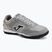 Herren-Fußballschuhe Joma Top Flex 2612 TF light grey