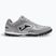 Herren-Fußballschuhe Joma Top Flex 2612 TF light grey