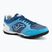 Herren-Fußballschuhe Joma Top Flex 2635 TF royal blue/navy blue