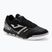 Fußballschuhe Herren Joma Mundial IN black