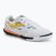 Fußballschuhe Herren Joma Liga 5 IN white