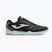 Herren-Fußballschuhe Joma Dribbling IN 2601 black