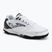 Herren-Fußballschuhe Joma Dribbling TF 2602 white