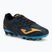 Kinder-Fußballschuhe Joma Evolution Jr 2601 FG black