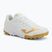 Kinder-Fußballschuhe Joma Evolution Jr 2602 TF white
