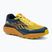 Herren-Laufschuhe Joma Kubor gold