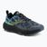 Herren-Laufschuhe Joma Sima navy/blue/gray