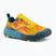 Herren-Laufschuhe Joma Sima fluor saffron