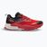 Herren-Laufschuhe Joma Sierra red
