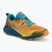 Herren-Laufschuhe Joma Tundra orange/blue