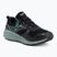 Herren-Laufschuhe Joma Shock black