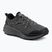 Herren-Laufschuhe Joma Shock gray