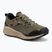 Herren-Laufschuhe Joma Shock khaki