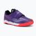 Fußballschuhe Kinder Joma Supercopa Jr IN purple