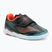 Fußballschuhe Kinder Joma Supercopa Jr IN black