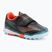 Fußballschuhe Kinder Joma Supercopa Jr TF black