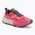 Laufschuhe für Damen Joma Sima Lady fuchsia