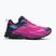 Laufschuhe für Damen Joma Sierra Lady fuchsia