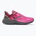 Laufschuhe für Damen Joma Trek Lady fuchsia