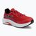 Kinder-Laufschuhe Joma Super Cross JR red
