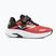 Kinder-Laufschuhe Joma Speed JR red