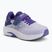 Kinder-Laufschuhe Joma Speed JR purple