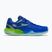 Tennisschuhe Herren Joma Point C royal blue