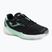 Tennisschuhe Herren Joma Rapid C black