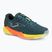 Tennisschuhe Herren Joma Rapid C petrol