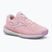 Damen Tennisschuhe Joma T.Ace Lady C pink