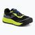 Laufschuhe Kinder Joma Kubor Jr black
