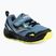 Laufschuhe Kinder Joma Tundra Jr blue