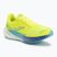 Laufschuhe Joma R.2000 fluorescent yellow
