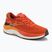 Herren-Laufschuhe Joma Fenix red