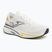 Herren-Laufschuhe Joma Viper white